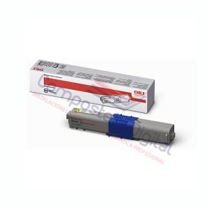 oki-44469704-cartucho-de-toner-original-amarillo