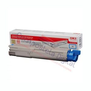 oki-43459371-toner-original-cian