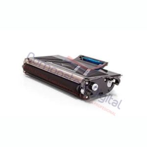 Compatible Tóner Brother TN2120 Tn360 Negro