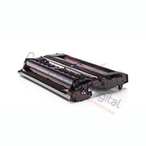 Compatible Tambor Brother dr-2200 / dr-2200