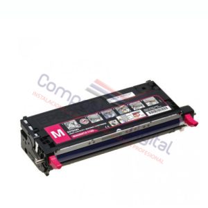 Cartucho Epson 1159 Magenta original