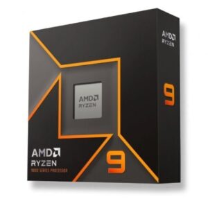 Procesador AMD Ryzen 9 9950X 4.30GHz Socket AM5