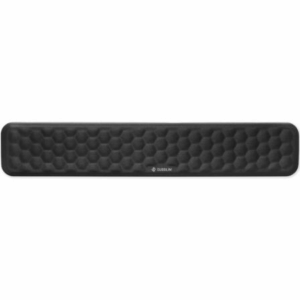 Reposamuñecas Subblim Ergo AirPadding