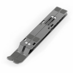 Soporte Aisens LPS3M-179 para Portátil/Tablet hasta 15"