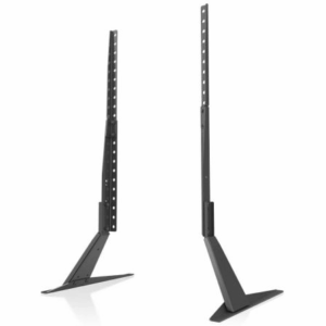 Soporte de Mesa Aisens DT80F-305 para TV de 32-80"/ hasta 50kg