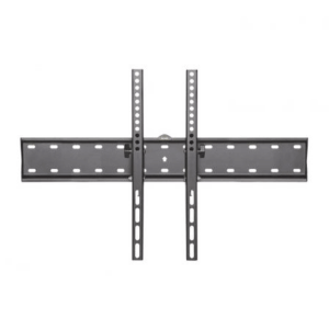 Soporte de Pared Fijo Inclinable Aisens WT70T-017 para TV de 37-70"/ hasta 40kg
