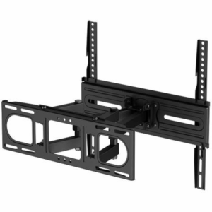 Soporte de Pared Giratorio/ Inclinable/ Nivelable Aisens WT70TSLE-325 para TV de 32-70"/ hasta 40kg