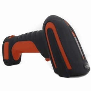 Lector de Código de Barras 1D-2D-QR Approx appLS17I2D/ Bluetooth - USB - Radiofrecuencia