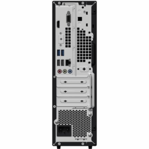PC Asus ExpertCenter D501SER-514500021X Intel Core i5-14500/ 16GB/ 512GB SSD/ Win11 Pro