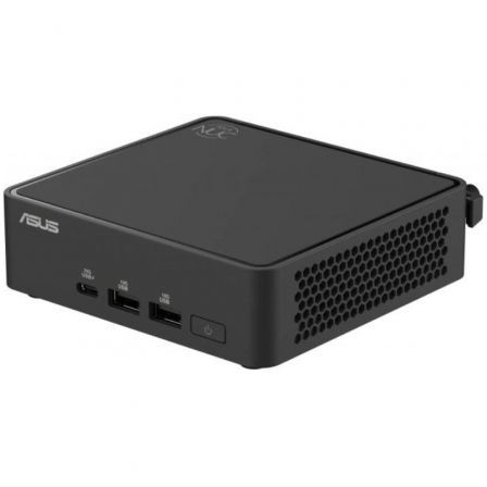 MiniPC Asus NUC 14 Pro RNUC14RVKU700002I Intel Core Ultra 7-155H