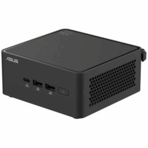 MiniPC Asus NUC 15 Pro RNUC15CRHU500002 Intel Core Ultra 5-225H