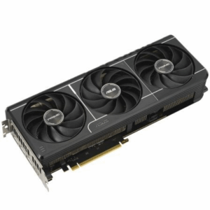 Tarjeta Gráfica Asus Prime GeForce RTX 5070 Ti OC Edition/ 16GB GDDR7