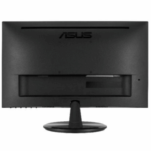 Monitor Profesional Táctil Asus VT229H 21.5"/ Full HD/ Multimedia/ Negro