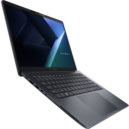 Portátil Asus ExpertBook B5 B5405CCA-LY0042X Intel Core Ultra 5-225H/ 16GB/ 512GB SSD/ 14"/ Win11 Pro