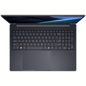 Portátil Asus ExpertBook B5 B5605CCA-MB0192X Intel Core Ultra 7-255H/ 32GB/ 1TB SSD/ 16"/ Win11 Pro