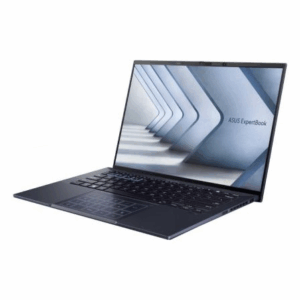 Portátil Asus ExpertBook B9 OLED B9403CVAR-KM0815X Intel Core 7-150U/ 16GB/ 1TB SSD/ 14"/ Win11 Pro