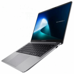 Portátil Asus ExpertBook P5 P5405CSA-NZ0154X Intel Core Ultra 5-226V/ 16GB/ 512GB SSD/ 14"/ Win11 Pro
