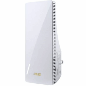 Repetidor Inalámbrico Asus RP-AX58 3000Mbps/ 2 Antenas