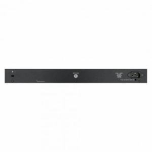 Switch Gestionado D-Link DGS-1250-28X 28 Puertos/ RJ-45 Gigabit 10/100/1000/ SFP