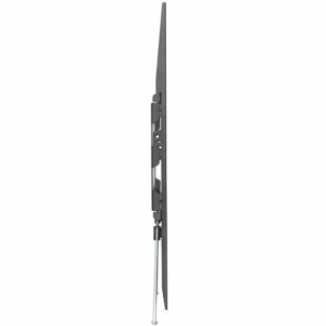 Soporte de Pared Fonestar FIX-044EN para TV de 32-70"/ hasta 45kg