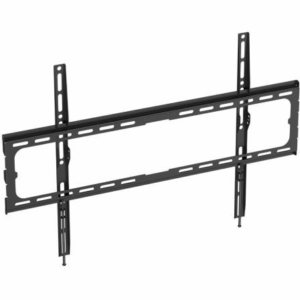 Soporte de Pared Fonestar FIX-064EN para TV de 37-100"/ hasta 45kg