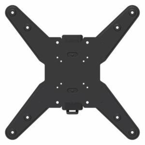 Soporte de Pared Orientable/ Inclinable Fonestar STV-683N para TV de 23-55"/ hasta 35kg