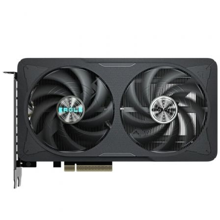 Tarjeta Gráfica Gigabyte GeForce RTX 5060 Eagle OC/ 8GB GDDR7