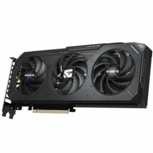 Tarjeta Gráfica Gigabyte GeForce RTX 5060 Ti Gaming OC/ 16GB GDDR7