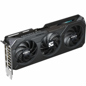 Tarjeta Gráfica Gigabyte GeForce RTX 5060 Ti Gaming OC/ 8GB GDDR7