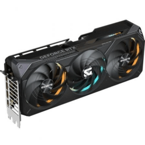 Tarjeta Gráfica Gigabyte GeForce RTX 5070Ti Gaming OC 16G/ 16GB GDDR7