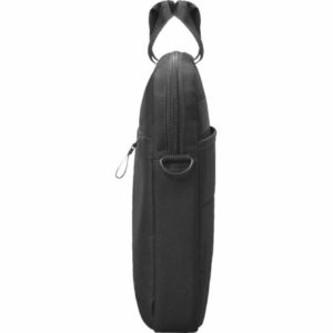 Maletín HP Renew Business para Portátiles hasta 14.1"/ Negro