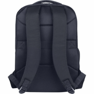 Mochila HP Everyday para Portátiles hasta 16"/ 21L/ Gris