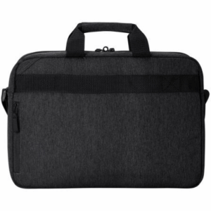 Maletín HP Prelude Pro para Portátiles hasta 15.6"/ Negra