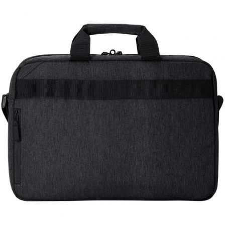 Maletín HP Prelude Pro para Portátiles hasta 15.6"/ Negra