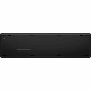 Teclado Inalámbrico Programable HP 455