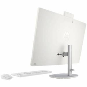 PC All in One HP 27-CR0080NS Intel Core i5-1335U/ 16GB/ 1TB SSD/ 27"/ Win11