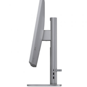 PC All in One HP OmniStudio X 27-CS0011NS Intel Core Ultra 5-125H/ 16GB/ 1TB SSD/ 27"/ Win11