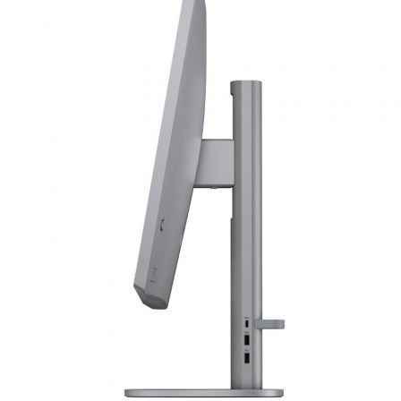 PC All in One HP OmniStudio X 27-CS0011NS Intel Core Ultra 5-125H/ 16GB/ 1TB SSD/ 27"/ Win11