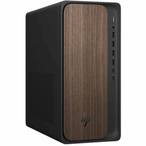 PC HP OmniDesk Desktop M03-0014NS Intel Core Ultra 5-225/ 16GB/ 1TB SSD/ Sin Sistema Operativo