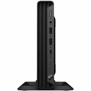 PC HP Elite Mini 800 G9 622X4ET Intel Core i7-14700/ 16GB/ 512GB SSD/ Win11 Pro