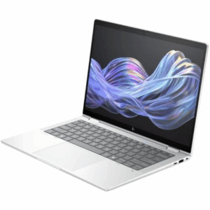 Portátil HP EliteBook X G1i B68ZZET Intel Core Ultra 5-226V/ 16GB/ 512GB SSD/ 14"/ Win11 Pro