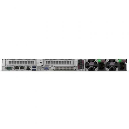 Servidor HPE Proliant DL320 Gen11 Intel Xeon Silver 4510/ 64GB Ram