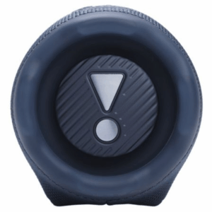 Altavoz con Bluetooth JBL Charge 6/ 45W/ 1.0/ Azul