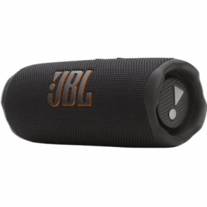 Altavoz con Bluetooth JBL FLIP 7/ 35W/ 1.0