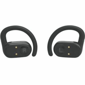 Auriculares Bluetooth JBL Soundgear Sense con estuche de carga/ Autonomía 8h/ Negros