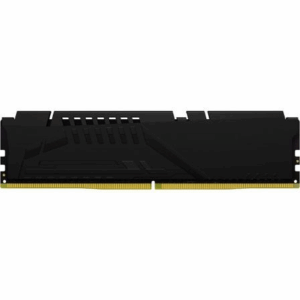Memoria RAM Kingston FURY Beast 32GB/ DDR5/ 5200 MHz/ 1.25V/ CL40/ DIMM