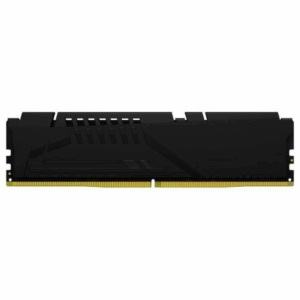 Memoria RAM Kingston FURY Beast 16GB/ DDR5/ 6000MHz/ 1.1V/ CL36/ DIMM