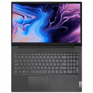 Portátil Lenovo V15 G4 ABP 82YY001QSP Ryzen 7 7730U/ 16GB/ 512GB SSD/ 15.6"/ Sin Sistema Operativo