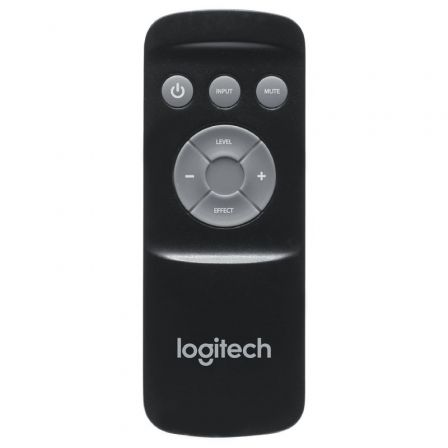 Altavoces Logitech Z906/ 1000W/ 5.1