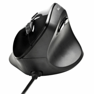 Ratón Vertical NGS Samsara/ Hasta 3200 DPI